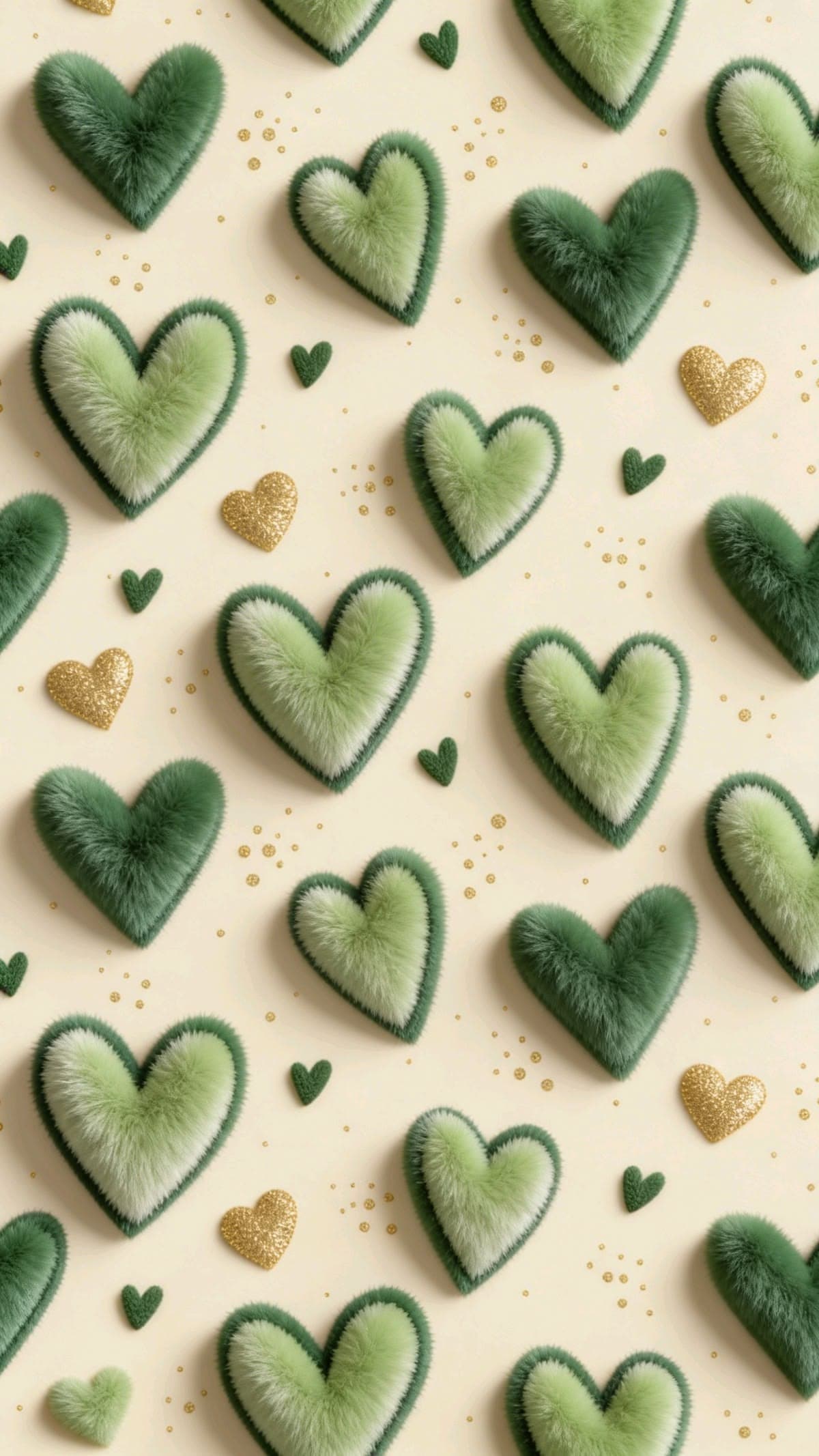 ANIVERSARIO ELLA 2026 / EN VERDE  image}