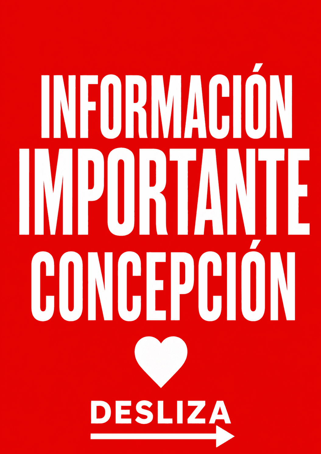 ELLA CONCE +25 image}