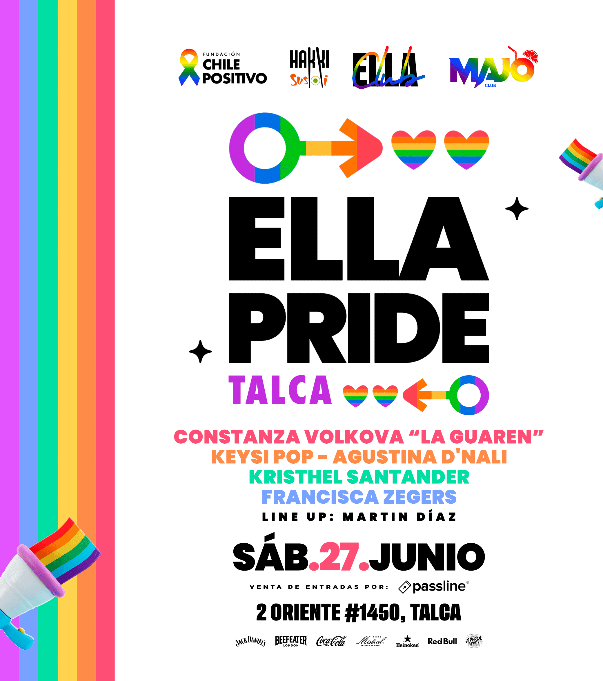 🏳️🌈 ELLA PRIDE TALCA image}