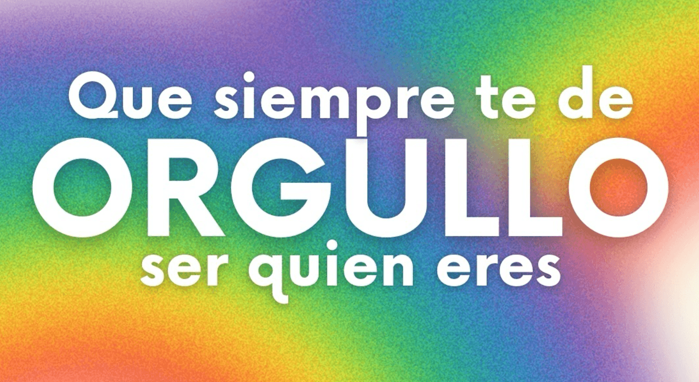 Club Ella - Portada de eventos